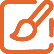 Essentiel