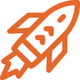 lancement pro