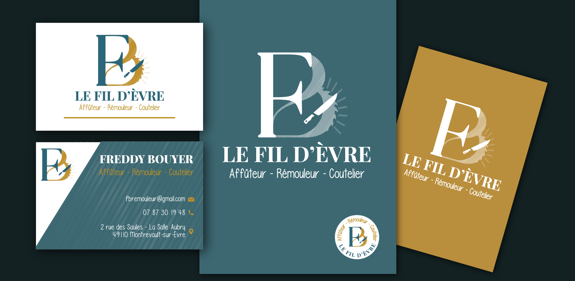 Création_LeFil Création_Le_Fil_Evre