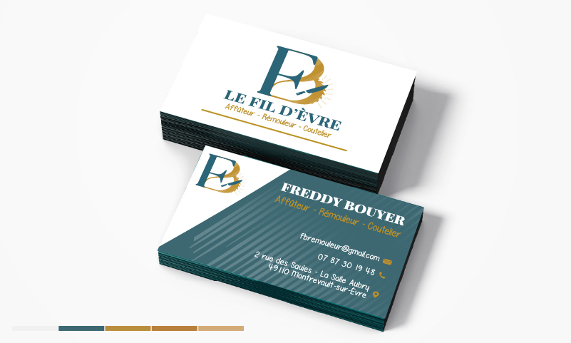 Projet_Le_Fil_Evre
