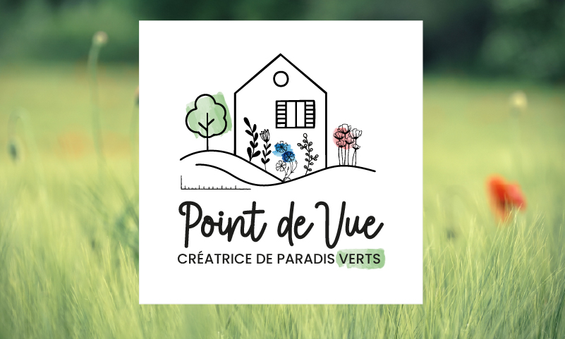 Projet_PointDeVue