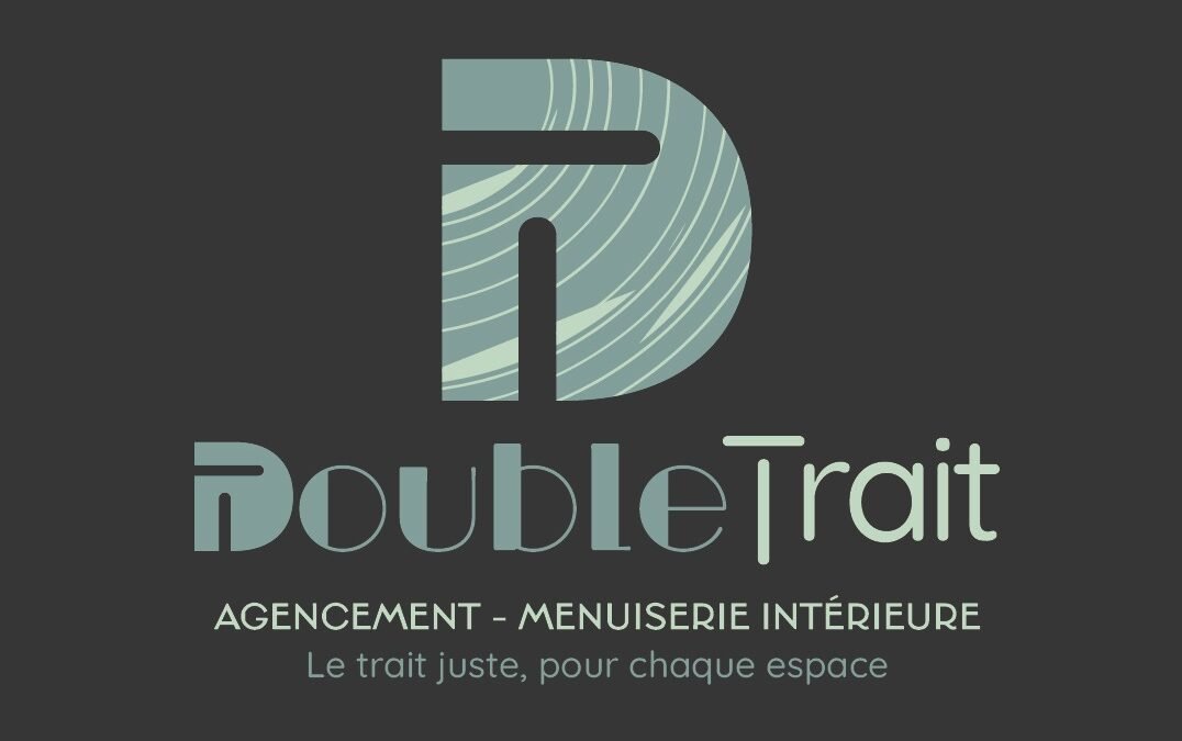 Double Trait | Les coulisses