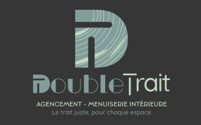 Double Trait | Les coulisses